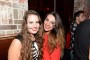 Thumbs/tn_Halloween Madero 013.jpg